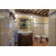 Properties for Sale_EXCLUSIVE AND PRESTIGIOUS VILLAGE FOR SALE IN THE MARCHE in Le Marche_23